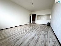 bytový dům 500m2, pozemek 997m2, Příchovice  - 12