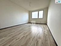 bytový dům 500m2, pozemek 997m2, Příchovice  - 13