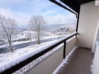 bytový dům 500m2, pozemek 997m2, Příchovice  - 14