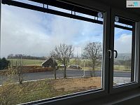 bytový dům 500m2, pozemek 997m2, Příchovice  - 16