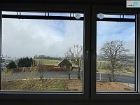 bytový dům 500m2, pozemek 997m2, Příchovice  - 17