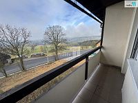 bytový dům 500m2, pozemek 997m2, Příchovice  - 18