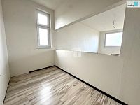 bytový dům 500m2, pozemek 997m2, Příchovice  - 20