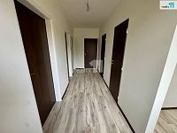 bytový dům 500m2, pozemek 997m2, Příchovice  - 21