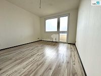 bytový dům 500m2, pozemek 997m2, Příchovice  - 22