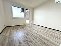 bytový dům 500m2, pozemek 997m2, Příchovice  - 24