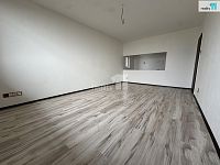 bytový dům 500m2, pozemek 997m2, Příchovice  - 25