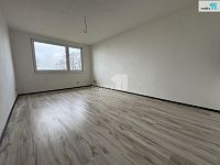 bytový dům 500m2, pozemek 997m2, Příchovice  - 26