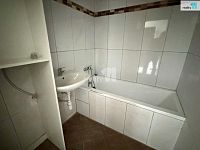 bytový dům 500m2, pozemek 997m2, Příchovice  - 27