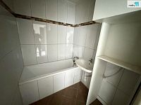 bytový dům 500m2, pozemek 997m2, Příchovice  - 28