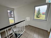 bytový dům 500m2, pozemek 997m2, Příchovice  - 29