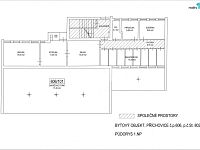 bytový dům 500m2, pozemek 997m2, Příchovice  - 30