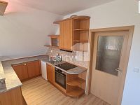1+kk, 33 m² , Jesenice u Prahy