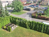 1+kk, 33 m² , Jesenice u Prahy - 7