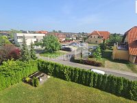 1+kk, 33 m² , Jesenice u Prahy - 8