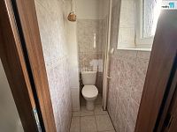 Prodej, byt 3+1, Plzeň, ul. Schwarzova - 10