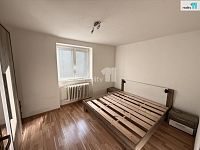 Prodej, byt 3+1, Plzeň, ul. Schwarzova - 6