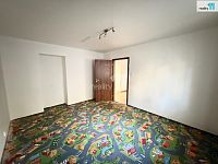 Prodej, byt 3+1, Plzeň, ul. Schwarzova - 8