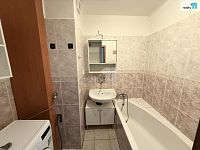 Prodej, byt 3+1, Plzeň, ul. Schwarzova - 9