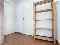 Byt 1+1, 30 m2, Přerov - 5