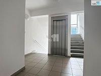 Byt 1+1, 30 m2, Přerov - 6