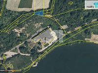 Prodej pozemku 217m2, Praha 6 - Liboc - 10