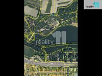 Prodej pozemku 217m2, Praha 6 - Liboc - 11