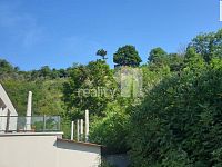 Prodej pozemku 217m2, Praha 6 - Liboc - 2