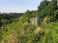 Prodej pozemku 217m2, Praha 6 - Liboc - 5