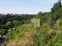 Prodej pozemku 217m2, Praha 6 - Liboc - 6