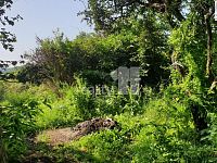 Prodej pozemku 217m2, Praha 6 - Liboc - 8