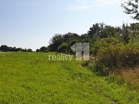 Prodej pozemku 217m2, Praha 6 - Liboc - 9