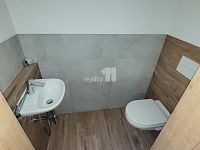 Novostavba RD 4+kk/T, 120m2, zahrada 353m2, Kladno část Dubí - 12