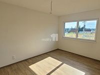 Novostavba RD 4+kk/T, 120m2, zahrada 353m2, Kladno část Dubí - 15