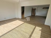 Novostavba RD 4+kk/T, 120m2, zahrada 353m2, Kladno část Dubí - 20