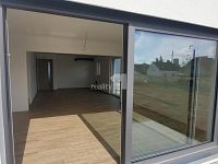 Novostavba RD 4+kk/T, 120m2, zahrada 353m2, Kladno část Dubí - 23