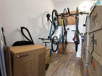 Byt 2+1, 52 m2, Zlín - 8