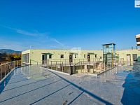 Pronájem bytu 1+kk, 38 m2 Liberec