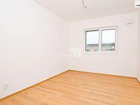 Pronájem bytu 1+kk, 38 m2 Liberec - 12