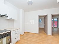 Pronájem bytu 1+kk, 38 m2 Liberec - 26