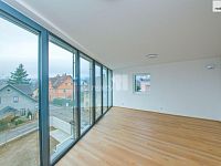 Pronájem bytu 1+kk, 38 m2 Liberec - 4