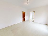 Pronájem bytové jednotky 3+1, 61 m², Stínadla, Ledeč nad Sázavou - 10