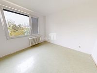 Pronájem bytové jednotky 3+1, 61 m², Stínadla, Ledeč nad Sázavou - 11