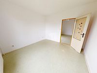 Pronájem bytové jednotky 3+1, 61 m², Stínadla, Ledeč nad Sázavou - 12