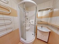 Pronájem bytové jednotky 3+1, 61 m², Stínadla, Ledeč nad Sázavou - 7