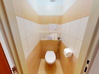 Pronájem bytové jednotky 3+1, 61 m², Stínadla, Ledeč nad Sázavou - 8