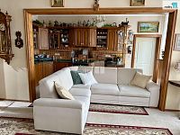 Prodej byt 3kk, 92m2,  OV, ul. Moskevská, Karlovy Vary - 3