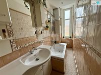 Prodej byt 3kk, 92m2,  OV, ul. Moskevská, Karlovy Vary - 7