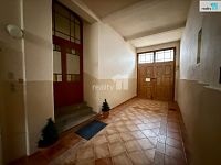 Prodej byt 3kk, 92m2,  OV, ul. Moskevská, Karlovy Vary - 9