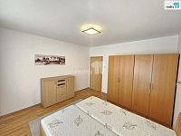 Kompletně vybavený byt 2kk s balkoenm+sklep+garážové stání v Praze 5, Barrandov - 16